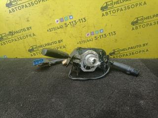 переключатель подрулевой (стрекоза) Mazda Xedos 6 1 поколение 1995, 2.0 л., i, бензин, АКПП, седан, передний привод