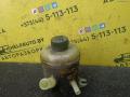 бачок гидроусилителя Mazda Xedos 6 1 поколение 1995, 2.0 л., бензин, АКПП, седан, передний привод - фото №3