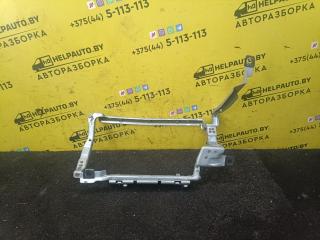 подушка безопасности пассажира Opel Omega B 1997, 2.0 л., i, бензин, МКПП, седан, задний привод, X20XEV