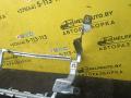 подушка безопасности пассажира Opel Omega B 1997, 2.0 л., i, бензин, МКПП, седан, задний привод, X20XEV - фото №3