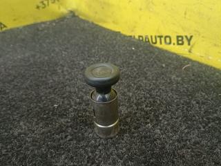 прикуриватель Opel Astra F [рестайлинг] (1994 - 2002), 1.6 л., бензин, МКПП, универсал, передний привод