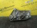 кронштейн генератора Audi A4 B6 2002, 030903143D - фото №2