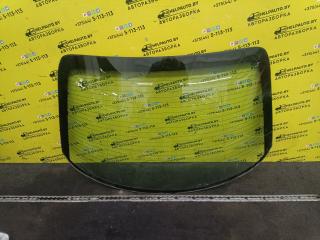 стекло заднее Opel Omega B 1997, 2.5 л., X 25 XE, бензин, МКПП, седан, задний привод, X25XE