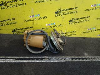 колба в бак Opel Omega B 1997, 2.5 л., X 25 XE, бензин, МКПП, седан, задний привод, X25XE