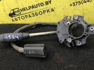 переключатель дворников Mercedes-Benz E-Класс 1 поколение 1989, 2.0 л., i, бензин, МКПП, седан, задний привод