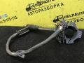 переключатель дворников Mercedes-Benz E-Класс 1 поколение 1989, 2.0 л., i, бензин, МКПП, седан, задний привод - фото №5