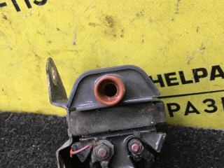 катушка зажигания Mercedes-Benz E-Класс W124 [рестайлинг] 1993, 2.0 л., i, бензин, МКПП, седан, задний привод, 0221501007, 0001585003