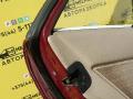 дверь задняя левая Mercedes-Benz E-Класс 1 поколение 1989, 2.0 л., бензин, МКПП, седан, задний привод - фото №9