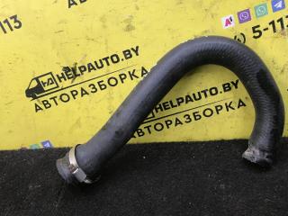патрубок радиатора Mercedes-Benz E-Класс 1 поколение 1989, 2.0 л., i, бензин, МКПП, седан, задний привод