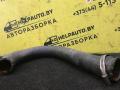 патрубок радиатора Mercedes-Benz E-Класс 1 поколение 1989, 2.0 л., i, бензин, МКПП, седан, задний привод - фото №4