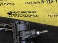 кулиса Mercedes-Benz E-Класс 1 поколение 1989, 2.0 л., i, бензин, МКПП, седан, задний привод - фото №3