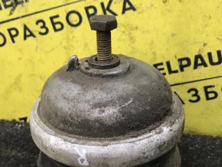 подушка крепления двигателя Mercedes-Benz E-Класс 1 поколение 1989, 2.0 л., i, бензин, МКПП, седан, задний привод