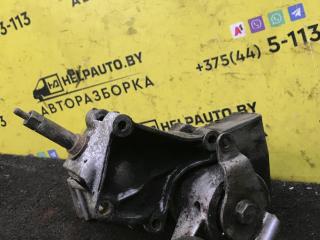 Натяжитель ремня агрегатов Mercedes-Benz E-Класс 1 поколение 1989, 2.0 л., i, бензин, МКПП, седан, задний привод