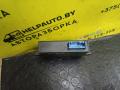 блок круиз-контроля BMW 7 серия E38 1997, 65718375497 - фото №2
