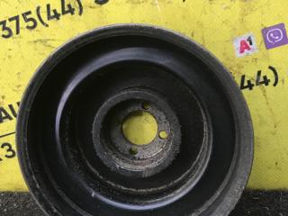 шкив помпы Mercedes-Benz E-Класс 1 поколение 1989, 2.0 л., i, бензин, МКПП, седан, задний привод