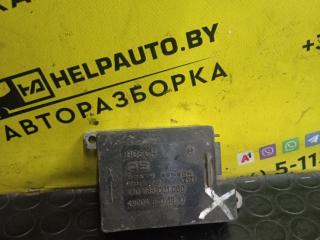 блок AirBag Mercedes-Benz E-Класс 1 поколение [рестайлинг] 1992, 0048201910, 0285001060
