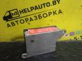 блок AirBag Mercedes-Benz E-Класс 1 поколение [рестайлинг] 1992, 0048201910, 0285001060 - фото №2