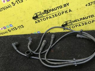 провод высоковольтный Mercedes-Benz E-Класс 1 поколение 1989, 2.0 л., i, бензин, МКПП, седан, задний привод