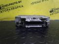Блок управления ABS/ESP Mercedes-Benz E-Класс W124 [рестайлинг] 1996, 0055455132, 0265101020 - фото №2