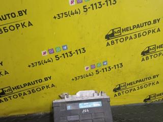 Блок управления ABS/ESP Mercedes-Benz E-Класс W124 [рестайлинг] 1996, BOSCH, 0265101018, 0055452132
