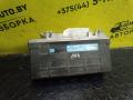 Блок управления ABS/ESP Mercedes-Benz E-Класс W124 [рестайлинг] 1996, BOSCH, 0265101018, 0055452132 - фото №2
