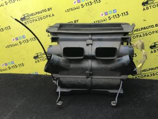 корпус отопителя (печки) Ford Escort 4 поколение 1989, 1.6 л., дизель, МКПП, хетчбэк 3 дв., передний привод, LTC
