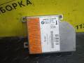 блок AirBag BMW 5 серия E39 1998, 2.8 л., i, бензин, МКПП, седан, передний привод, 65778372521 - фото №2
