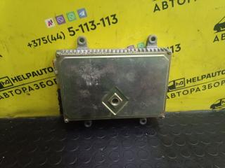 блок управления двигателем Honda Civic 5 поколение 1993, 37820PW1G01