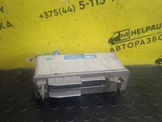 Блок управления ABS/ESP Mercedes-Benz E-Класс W124 [рестайлинг] 1995, 2.3 л., i, бензин, МКПП, седан, передний привод, 0265101016, 54111069