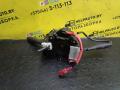 переключатель подрулевой (стрекоза) Mitsubishi Lancer 6 поколение 1996, 1485378070 - фото №3