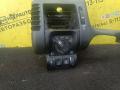 переключатель света Opel Vectra B 1998, 1.8 л., бензин, МКПП, универсал, передний привод - фото №2