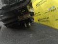 корпус отопителя (печки) Opel Vectra B 1998, 1.8 л., бензин, МКПП, универсал, передний привод - фото №2