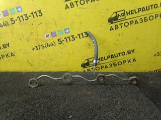 трубка топливная Opel Astra F [рестайлинг] 1996, 1.7 л., дизель, МКПП, универсал, передний привод, ISUZU