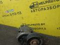 Натяжитель ремня агрегатов Opel Omega B 1997, 2.5 л., бензин, МКПП, седан, задний привод, X25XE - фото №2
