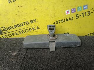 зеркало салона Fiat Punto 2 поколение 2002