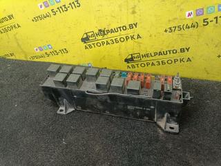 блок предохранителей Peugeot Boxer 1 поколение 1996, 2.5 л., дизель, МКПП, микроавтобус, передний привод