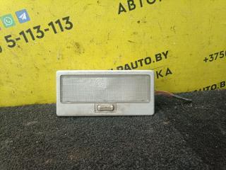 фонарь салона (плафон) SEAT Toledo 1 поколение 1993, 1.6 л., бензин, МКПП, передний привод