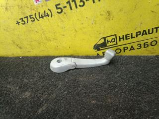 кнопка открывания люка SEAT Toledo 1 поколение 1993, 1.6 л., бензин, МКПП, передний привод