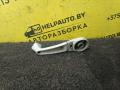 кнопка открывания люка SEAT Toledo 1 поколение 1993, 1.6 л., бензин, МКПП, передний привод - фото №2