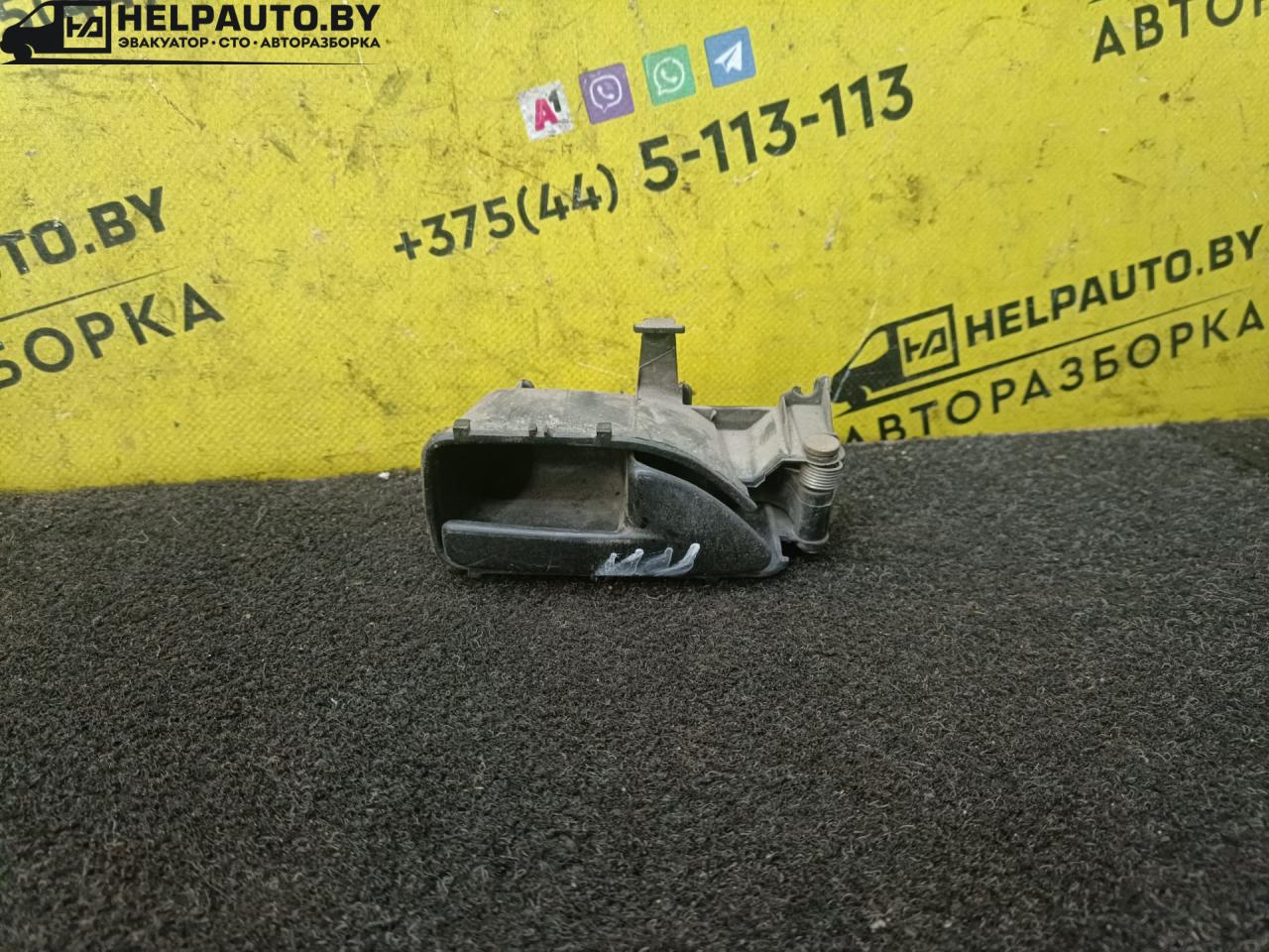 ручка внутренняя передняя правая SEAT Toledo 1 поколение 1993, 1.6 л., бензин, МКПП, передний привод - фото №1