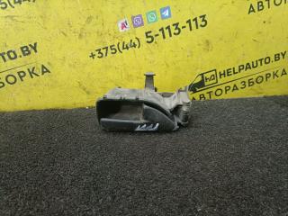 ручка внутренняя передняя правая SEAT Toledo 1 поколение 1993, 1.6 л., бензин, МКПП, передний привод