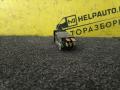 кнопка противотуманных фар SEAT Toledo 1 поколение 1993, 1.6 л., бензин, МКПП, передний привод - фото №2