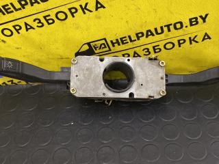 переключатель подрулевой (стрекоза) Audi 80 8A/B3 1989, 1.8 л., бензин