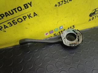 переключатель подрулевой (стрекоза) Audi 80 B2 1981