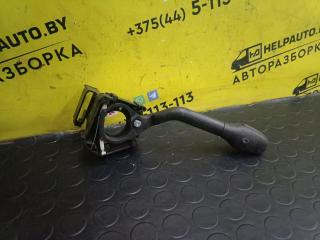 переключатель подрулевой (стрекоза) Volkswagen Vento 1 поколение 1995