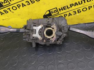 переключатель подрулевой (стрекоза) Mazda 323 4 поколение 1989