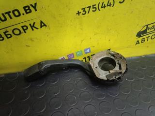 переключатель подрулевой (стрекоза) Volkswagen Passat B3 1991