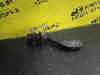 переключатель подрулевой (стрекоза) Opel Astra F 1994