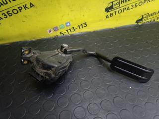 педаль Volkswagen Sharan 1 поколение 1999