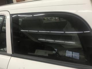стекло кузовное боковое левое Opel Astra G 2001, 1.6 л., бензин, МКПП, универсал, передний привод